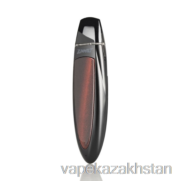 Vape Smoke Uwell ZUMWALT 13W Pod System Red